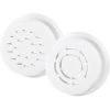 Philips HR2485/09 Accessoires Pour Pastamaker Avance Collection