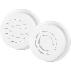 Philips HR2485/09 Accessoires Pour Pastamaker Avance Collection