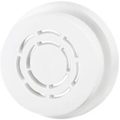 Philips HR2485/09 Accessoires Pour Pastamaker Avance Collection -PHILIPS Soldes 54808917 3