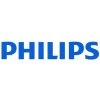 PHILIPS PHIL TFORCE LED HPI 95W/840 75367200KVG/VVG E40 10000LM 60° A+,95KWH/1000H AMPOULE LED -PHILIPS Soldes 54819806 1
