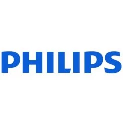 PHILIPS PHIL TFORCE LED HPI 95W/840 75367200KVG/VVG E40 10000LM 60° A+,95KWH/1000H AMPOULE LED -PHILIPS Soldes 54819806 2
