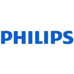 PHILIPS PHIL TFORCE LED HPI 95W/840 75367200KVG/VVG E40 10000LM 60° A+,95KWH/1000H AMPOULE LED -PHILIPS Soldes 54819806 3