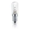 PHILIPS INCAND. DECORATIVE TUBULAR LAM AMPOULE À INCANDESCENCE 871150003821050
