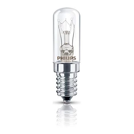 PHILIPS INCAND. DECORATIVE TUBULAR LAM AMPOULE À INCANDESCENCE 871150003821050 3 PHILIPS INCAND. DECORATIVE TUBULAR LAM AMPOULE À INCANDESCENCE 871150003821050