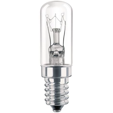 PHILIPS INCAND. DECORATIVE TUBULAR LAM AMPOULE À INCANDESCENCE 871150003821050 4 PHILIPS INCAND. DECORATIVE TUBULAR LAM AMPOULE À INCANDESCENCE 871150003821050 – Image 2