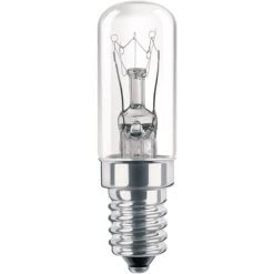 PHILIPS INCAND. DECORATIVE TUBULAR LAM AMPOULE À INCANDESCENCE 871150003821050 7 PHILIPS INCAND. DECORATIVE TUBULAR LAM AMPOULE À INCANDESCENCE 871150003821050 -PHILIPS Soldes 54819993 3