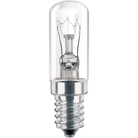 PHILIPS INCAND. DECORATIVE TUBULAR LAM AMPOULE À INCANDESCENCE 871150003821050 5 PHILIPS INCAND. DECORATIVE TUBULAR LAM AMPOULE À INCANDESCENCE 871150003821050 – Image 3