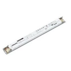 Ballast HF-P 114-35 TL5 - PHILIPS