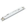 Ballast HF-P Performer 136-TLD-III - PHILIPS -PHILIPS Soldes 54930307 1