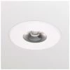 PROSET GEN3 RS140B LED6-32/840 Luminaire Blanc - PHILIPS 1 PROSET GEN3 RS140B LED6-32/840 Luminaire Blanc - PHILIPS -PHILIPS Soldes 54930793 1