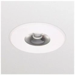 PROSET GEN3 RS140B LED6-32/840 Luminaire Blanc - PHILIPS