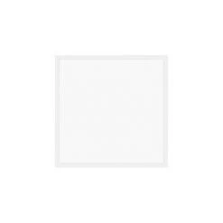 PHILIPS Pavé LED 600x600 - 36W - 3200 Lm - 4000K - UGR 22 - 364704 - Mazda -PHILIPS Soldes 55076935 4