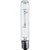 PHILIPS Philips 179852 Ampoule E40 250W 621 SON-T Comfort Pro 1SLV - Blanc 1 PHILIPS Philips 179852 Ampoule E40 250W 621 SON-T Comfort Pro 1SLV - Blanc -PHILIPS Soldes 5513113 1