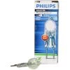 Philips 203554 Ampoule GY6.35 45W Master Capsule 12v 1250lm - Blanc -PHILIPS Soldes 5513146 1