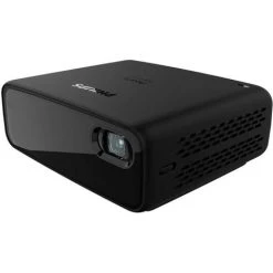 Vidéoprojecteur De Poche PicoPix Micro 2 TV Philips PPX360