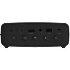 Vidéoprojecteur De Poche PicoPix Micro 2 TV Philips PPX360 -PHILIPS Soldes 55270764 4