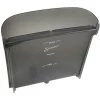 Réservoir D'eau Pour Machine à Café Senseo Latte Duo PHILIPS -PHILIPS Soldes 55298228 1