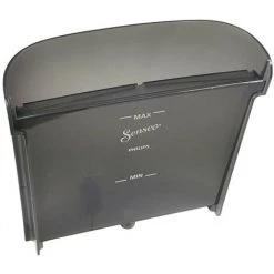 Réservoir D'eau Pour Machine à Café Senseo Latte Duo PHILIPS