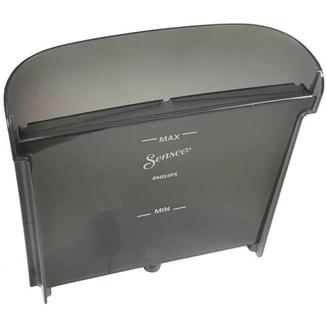 Réservoir D'eau Pour Machine à Café Senseo Latte Duo PHILIPS 3 Réservoir D'eau Pour Machine à Café Senseo Latte Duo PHILIPS