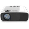 Vidéoprojecteur Neopix Easy Philips NPX440