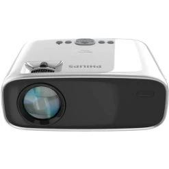Vidéoprojecteur Neopix Easy Philips NPX440 8 Vidéoprojecteur Neopix Easy Philips NPX440 -PHILIPS Soldes 55391245 3