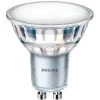 Philips Clagu1070840g2 929002981302-gu10 4,9w 4000k Ampoule Led Corepro -PHILIPS Soldes 55633790 1