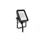 Projecteur à Led Bvp164 Philips 53354799 911401853483-30w 4000k Ip65 -PHILIPS Soldes 55633801 1