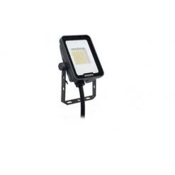 Projecteur à Led Bvp164 Philips 53354799 911401853483-30w 4000k Ip65