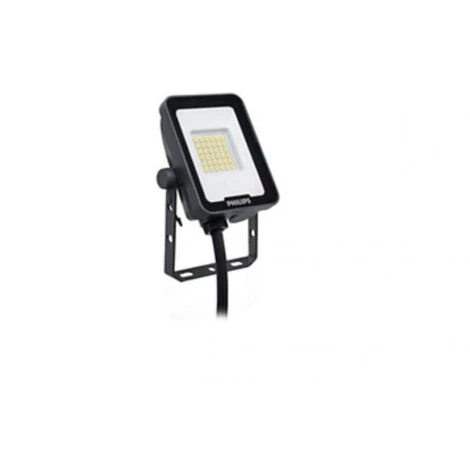 Projecteur à Led Bvp164 Philips 53354799 911401853483-30w 4000k Ip65 3 Projecteur à Led Bvp164 Philips 53354799 911401853483-30w 4000k Ip65