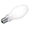 LAMPE À VAPEUR DE SODIUM PHILIPS - SON PIA PLUS XTRA - E27 - 70W - 1900K - B70 92817400 -PHILIPS Soldes 55779458 1