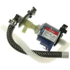 Pompe (423902269661) Centrale Vapeur PHILIPS