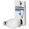 Philips SON PIA Plus 100W 220 E40 (MASTER) -PHILIPS Soldes 55934230 1