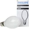 Philips SON 50W 220 I E27 -PHILIPS Soldes 55934244 1