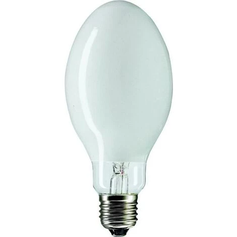 Philips SON 50W 220 I E27 4 Philips SON 50W 220 I E27 – Image 2