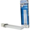 Philips MASTER PL-S 7W - 827 Blanc Très Chaud | 2 Pin -PHILIPS Soldes 55934273 1