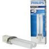 Philips MASTER PL-S 5W - 827 Blanc Très Chaud | 2 Pin 2 Philips MASTER PL-S 5W - 827 Blanc Très Chaud | 2 Pin -PHILIPS Soldes 55934295 1