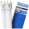 Philips MASTER PL-L Polar 55W - 840 Blanc Froid | 4 Pin 1 Philips MASTER PL-L Polar 55W - 840 Blanc Froid | 4 Pin -PHILIPS Soldes 55934298 1