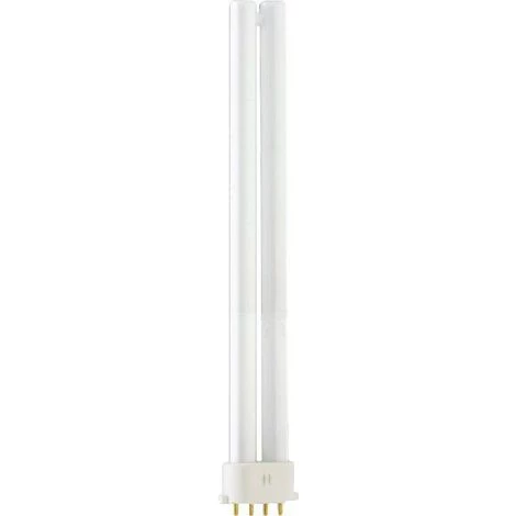 Philips MASTER PL-S 11W - 840 Blanc Froid | 4 Pin 5 Philips MASTER PL-S 11W - 840 Blanc Froid | 4 Pin – Image 3