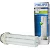 Philips MASTER PL-R Eco 17W - 840 Blanc Froid | 4-Pins -PHILIPS Soldes 55934313 1