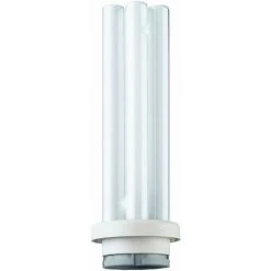 Philips MASTER PL-R Eco 17W - 840 Blanc Froid | 4-Pins -PHILIPS Soldes 55934313 3
