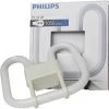 Philips MASTER PL-Q 16W - 835 Blanc Chaud | 4 Pin -PHILIPS Soldes 55934320 1