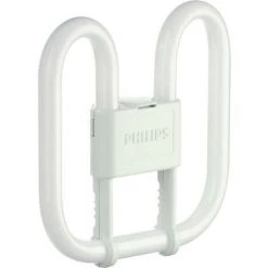 Philips MASTER PL-Q 16W - 835 Blanc Chaud | 4 Pin -PHILIPS Soldes 55934320 3