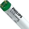 Philips MASTER TL - D ECO 32W - 830 Blanc Chaud | 120cm -PHILIPS Soldes 55934324 1