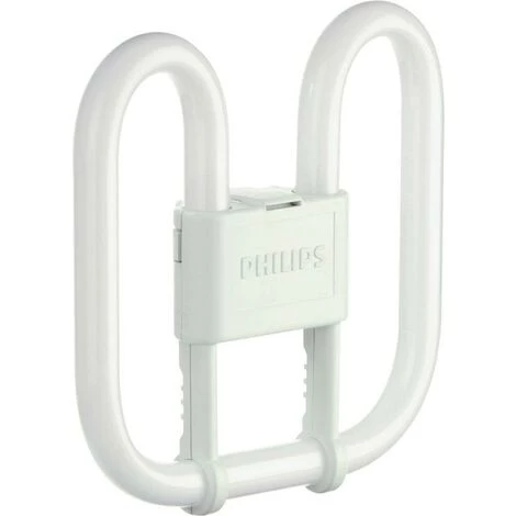 Philips MASTER PL-Q 16W - 835 Blanc Chaud | 2 Pin 5 Philips MASTER PL-Q 16W - 835 Blanc Chaud | 2 Pin – Image 3