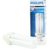 Philips MASTER PL-T 32W - 827 Blanc Très Chaud | 4 Pin -PHILIPS Soldes 55934345 1