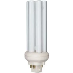 Philips MASTER PL-T 32W - 827 Blanc Très Chaud | 4 Pin -PHILIPS Soldes 55934345 2