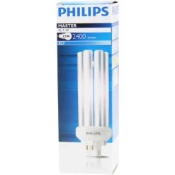 Philips MASTER PL-T 32W - 827 Blanc Très Chaud | 4 Pin -PHILIPS Soldes 55934345 3