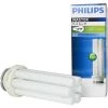Philips MASTER PL-R Eco 14W - 840 Blanc Froid | 4-Pins -PHILIPS Soldes 55934349 1