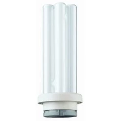 Philips MASTER PL-R Eco 14W - 840 Blanc Froid | 4-Pins -PHILIPS Soldes 55934349 3