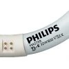 Philips MASTER TL - E Super 80 32W - 830 Blanc Chaud | 30cm 2 Philips MASTER TL - E Super 80 32W - 830 Blanc Chaud | 30cm -PHILIPS Soldes 55934359 1